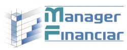 Economic Customer relationship management   Manager Financiar CRM