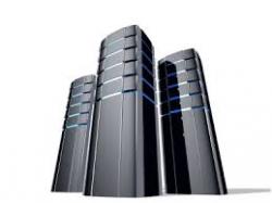VDS Personal Server virtual dedicat(VDS) 1xCPU 1GB RAM 40GB